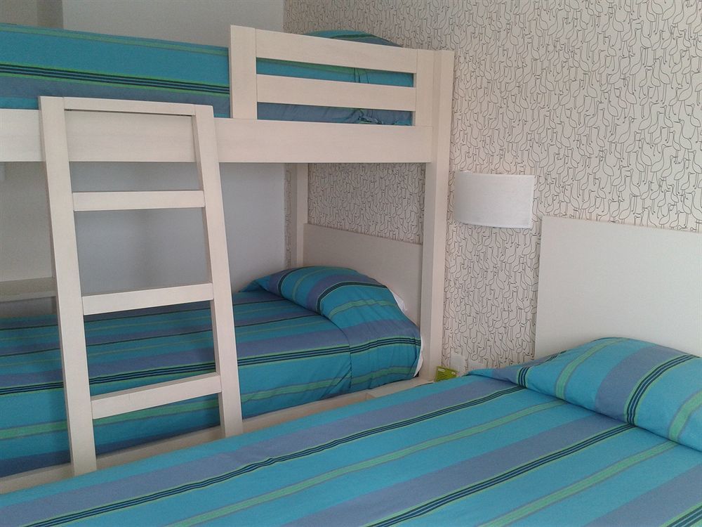 City Express Junior By Marriott Канкун Экстерьер фото
